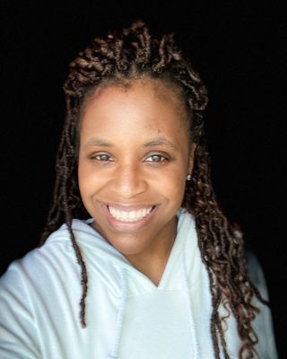 Photo of Ty Donaldson, Pre-Licensed Professional, SUDPT