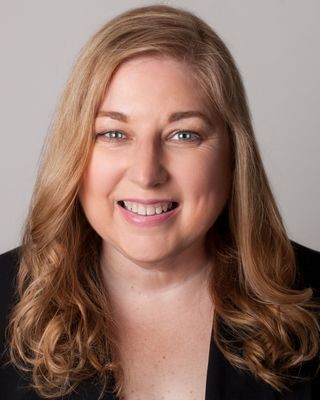 Photo of Kimberly A Mendoza, Licensed Professional Counselor, LPC