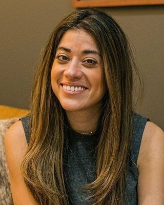 Photo of Dr. Beatriz Craven - Modern Therapy, Psychologist, PhD