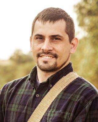 Photo of Fort Hope Unplugged Retreat w/ Donovan Loomis in Arroyo Grande, CA