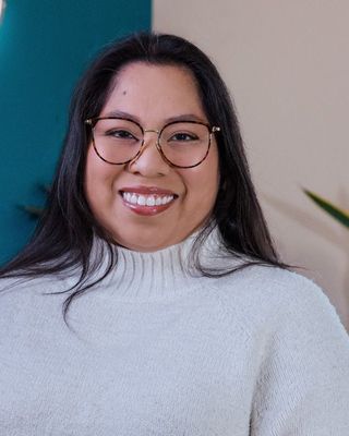 Photo of Karis Poafpybitty, Marriage & Family Therapist, LMFT