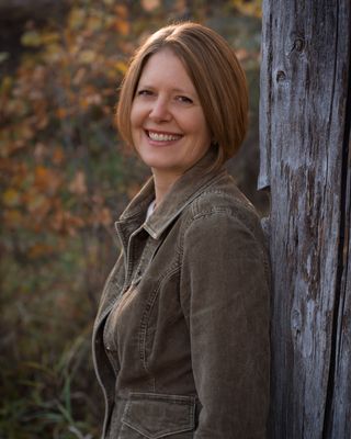 Photo of Renee Rose, Licensed Professional Counselor, MA, LPC, ATR, PMH-C