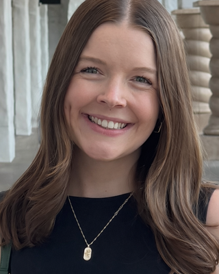 Photo of Bobbi Boyer, Pre-Licensed Professional