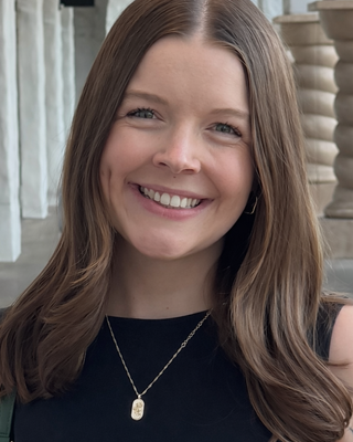 Photo of Bobbi Boyer, Pre-Licensed Professional