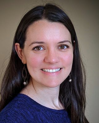 Photo of Kelly Lind, Clinical Social Work/Therapist, LCSW, MSSW