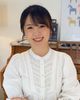 Ivory Xiang