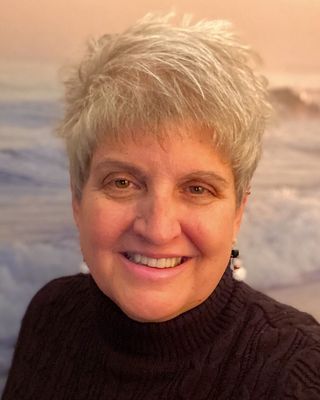 Photo of Kelly Sevier, Counselor in Scottsdale, AZ