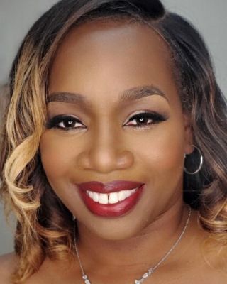 Photo of Michelle Clay, Licensed Professional Counselor, LPC, PhD