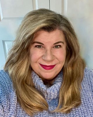 Photo of Sheryl Stiffler, Marriage & Family Therapist, LMFT