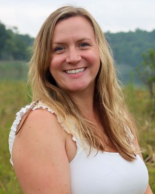 Photo of Hannah Ahlers - Rise and Restore Counseling, Licensed Professional Counselor, LPC, ACS
