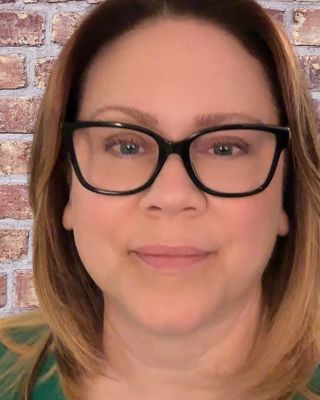Photo of Tracy K Myrick, Licensed Professional Counselor, LPC