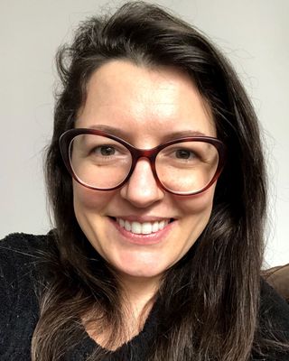 Photo of Empowering you through CBT - Aline Lauermann, Psychotherapist in Croydon, England