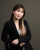 Tiffany Siu
