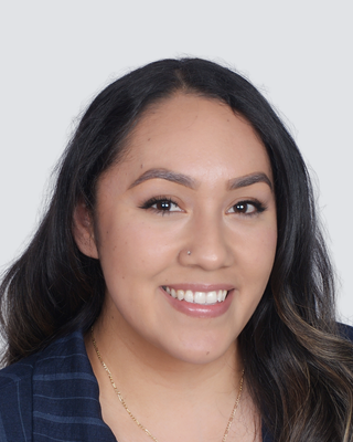 Photo of Sonia Cena, Psychiatric Nurse Practitioner, PMHNP