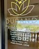 Durand Healing and Wellness Center