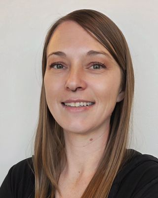 Photo of Tawni Manzanares, Clinical Social Work/Therapist, CSW