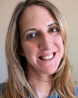 Photo of Dr. Stephanie Randazzo, PsyD, Psychologist