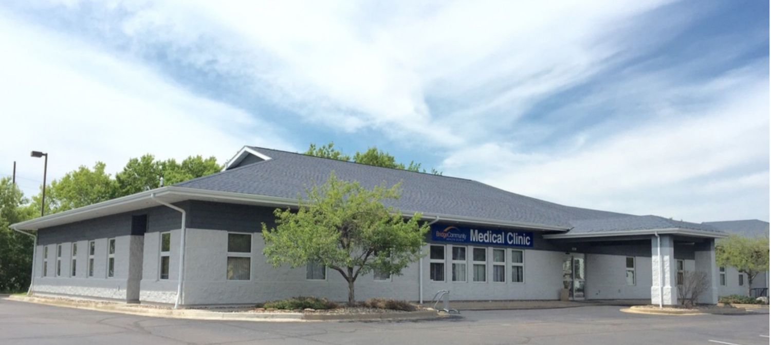 Dakota Kaiser, Psychologist, Wausau, WI, 54403 Psychology Today