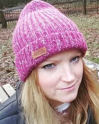 Photo of Eleanor Gavira, Psychotherapist, MBABCP