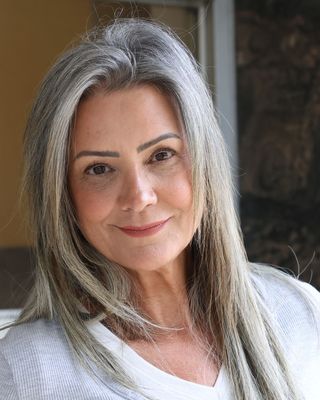 Photo of Maria J Bishop, Licensed Professional Counselor, MS, LPC