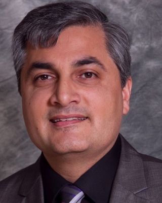 Photo of Carlos Simonini - Our Emotions in Motion, PLLC, Marriage & Family Therapist, MS, LMFT