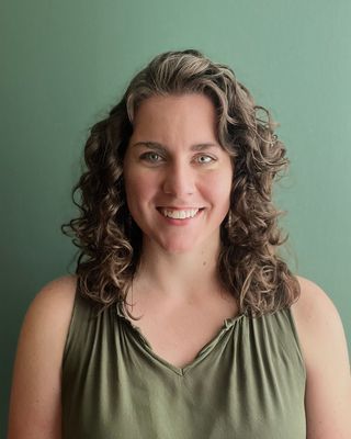Photo of Sarah J Bradley, Marriage & Family Therapist, MS, LMFT
