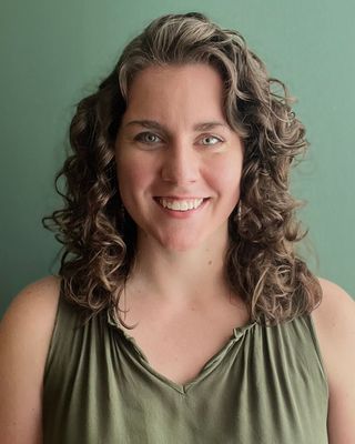 Photo of Sarah J Bradley, Marriage & Family Therapist, MS, LMFT