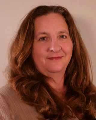 Photo of Shannon Wingo, Clinical Social Work/Therapist, LCSW