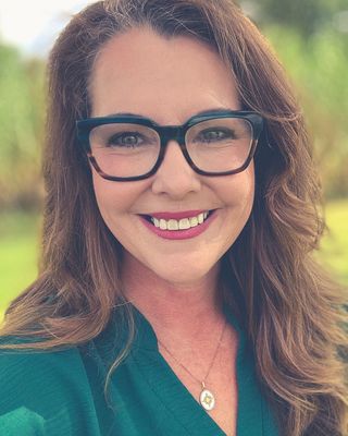 Photo of Kacy Dawn Latham, Licensed Professional Counselor Associate, MA, LPC-A, NCC