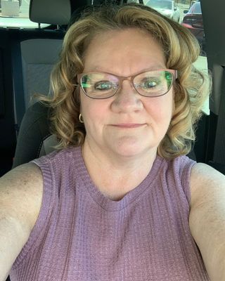 Photo of Telly Rivenburgh, Clinical Social Work/Therapist, LCSW, MAC