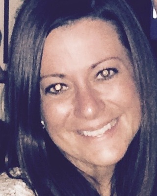 Photo of Samantha Pirnat, MS, LPC, ACS, Licensed Professional Counselor in Hackensack