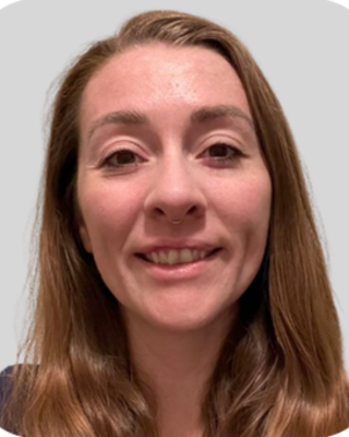 Photo of Robin Hiner, Psychiatric Nurse Practitioner, PMHNP