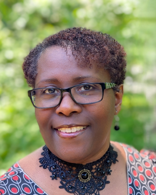 Photo of Sandra Williams, Clinical Social Work/Therapist, LCSW