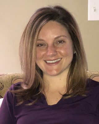 Photo of Kierston Wiman, DNP, APRN, PMHNP, Psychiatric Nurse Practitioner