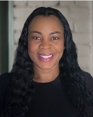 Photo of Natalie Doyley-Green, Psychiatric Nurse Practitioner in Englewood, FL