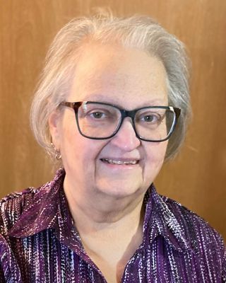 Photo of Kelly L Mattis, Counselor, LPC, LPCC, NCC