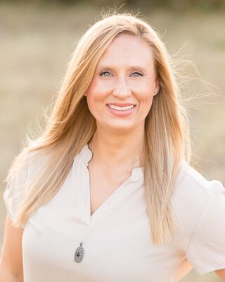 Photo of Janet E Trebs-Ingram, Clinical Social Work/Therapist in Santa Teresa, NM