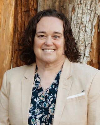 Photo of Felicia M Eliazar, Clinical Social Work/Therapist, LCSW