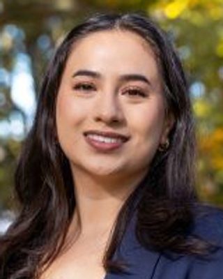 Photo of Kayla Oster, Clinical Social Work/Therapist, LICSW