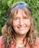 Nancy Lynn Neidhardt