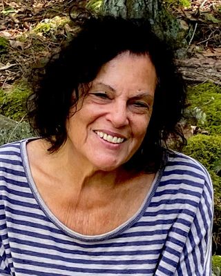 Photo of Lynne Alterman, Clinical Social Work/Therapist in Red Hook, NY