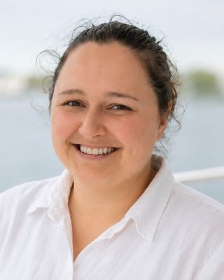 Photo of Elizabeth Maier, Psychiatric Nurse Practitioner, PMHNPBC