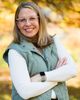 Judiann McNiff Jones