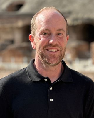 Photo of Nels Sundquist, Marriage & Family Therapist Associate, AMFT, APCC