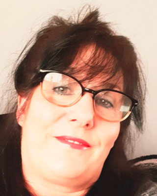 Photo of Heather Young - Diamond mental health & wellbeing counselling, Counsellor, MBACP
