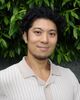 Darren Trinh