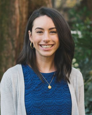 Photo of Anna Hix Rodenfels, Clinical Social Work/Therapist, MSW, LCSW