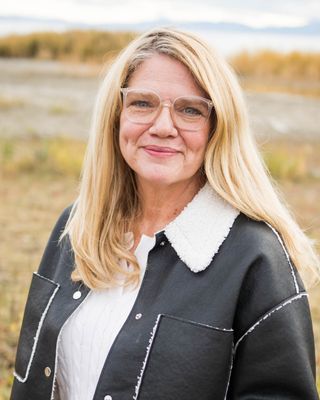 Photo of Amy Sondrup, Clinical Social Work/Therapist, CSW