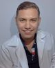 Dr. Hernan Alejandro Berdugo Casiano