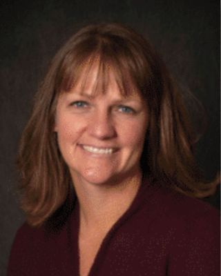 Photo of Marka Leigh Turner, Clinical Social Work/Therapist in Coos County, OR